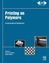 Printing on Polymers