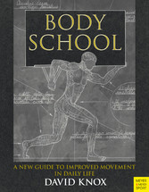 Body School