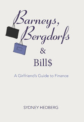 Barneys, Bergdorfs & Bills