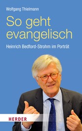 So geht evangelisch