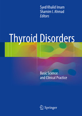 Thyroid Disorders