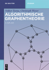 Algorithmische Graphentheorie