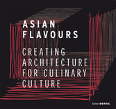 Asian Flavours