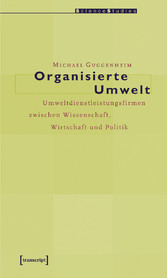 Organisierte Umwelt