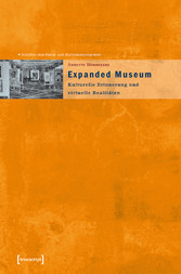 Expanded Museum