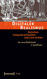 Digitaler Realismus