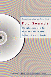 Pop Sounds