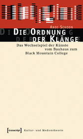 Die Ordnung der Klänge