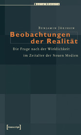 Beobachtungen der Realität