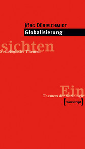 Globalisierung