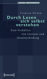 Durch Lesen sich selbst verstehen