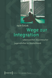 Wege zur Integration