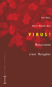 VIRUS!