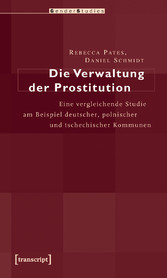 Die Verwaltung der Prostitution