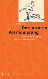 Dezentrierte Positionierung