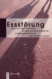 Essstörung