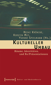 Kultureller Umbau