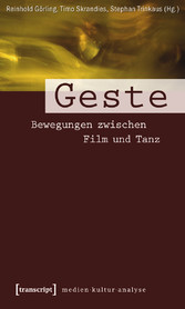 Geste