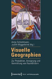 Visuelle Geographien