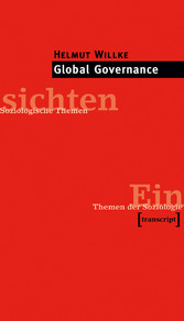 Global Governance