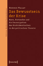 Das Bewusstsein der Krise