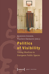 Politics of Visibility