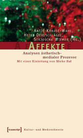 Affekte