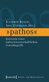 »pathos«