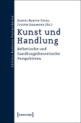 Kunst und Handlung