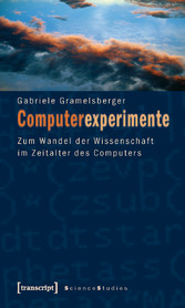 Computerexperimente