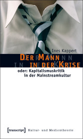 Der Mann in der Krise