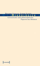 Mikrologien