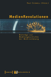 MedienRevolutionen