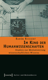 Im Kino der Humanwissenschaften