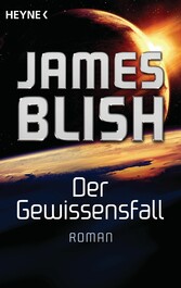 Der Gewissensfall