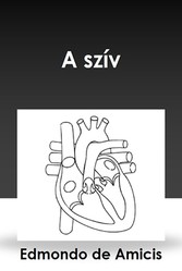 A szív