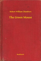 The Green Mouse