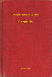 Carmilla