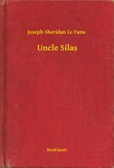 Uncle Silas