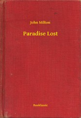 Paradise Lost