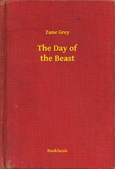 The Day of the Beast