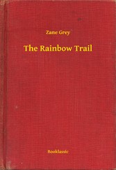 The Rainbow Trail