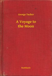 A Voyage to the Moon