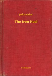 The Iron Heel