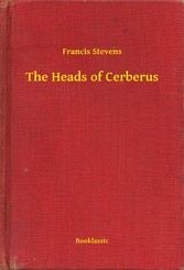 The Heads of Cerberus