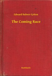 The Coming Race