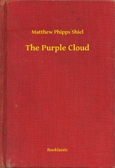 The Purple Cloud