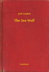 The Sea Wolf