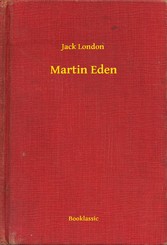 Martin Eden