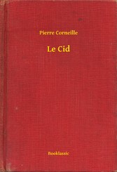 Le Cid